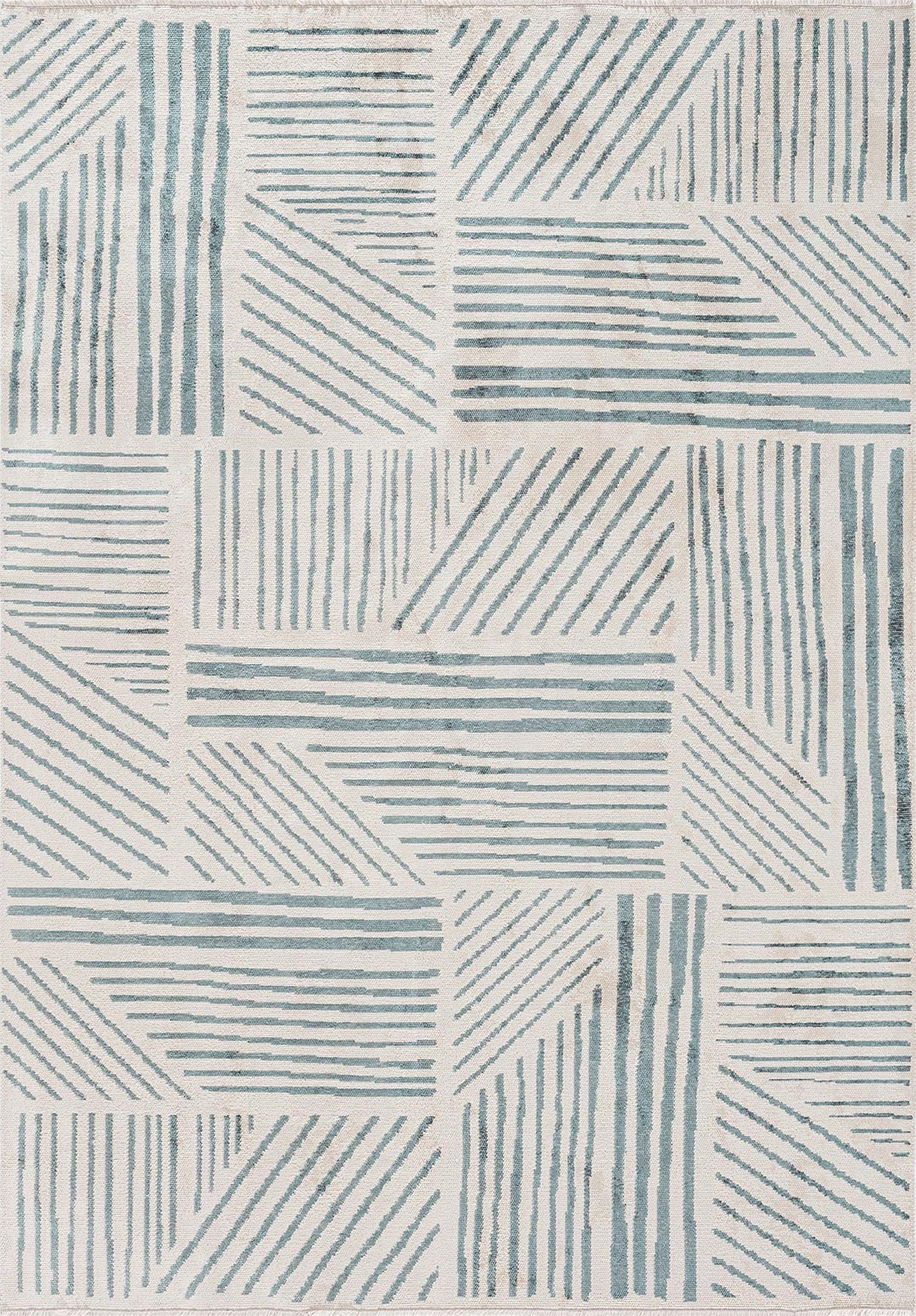FIELD 200X300 CM HALI