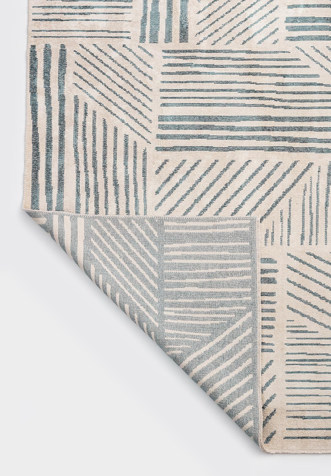 FIELD 200X300 CM HALI