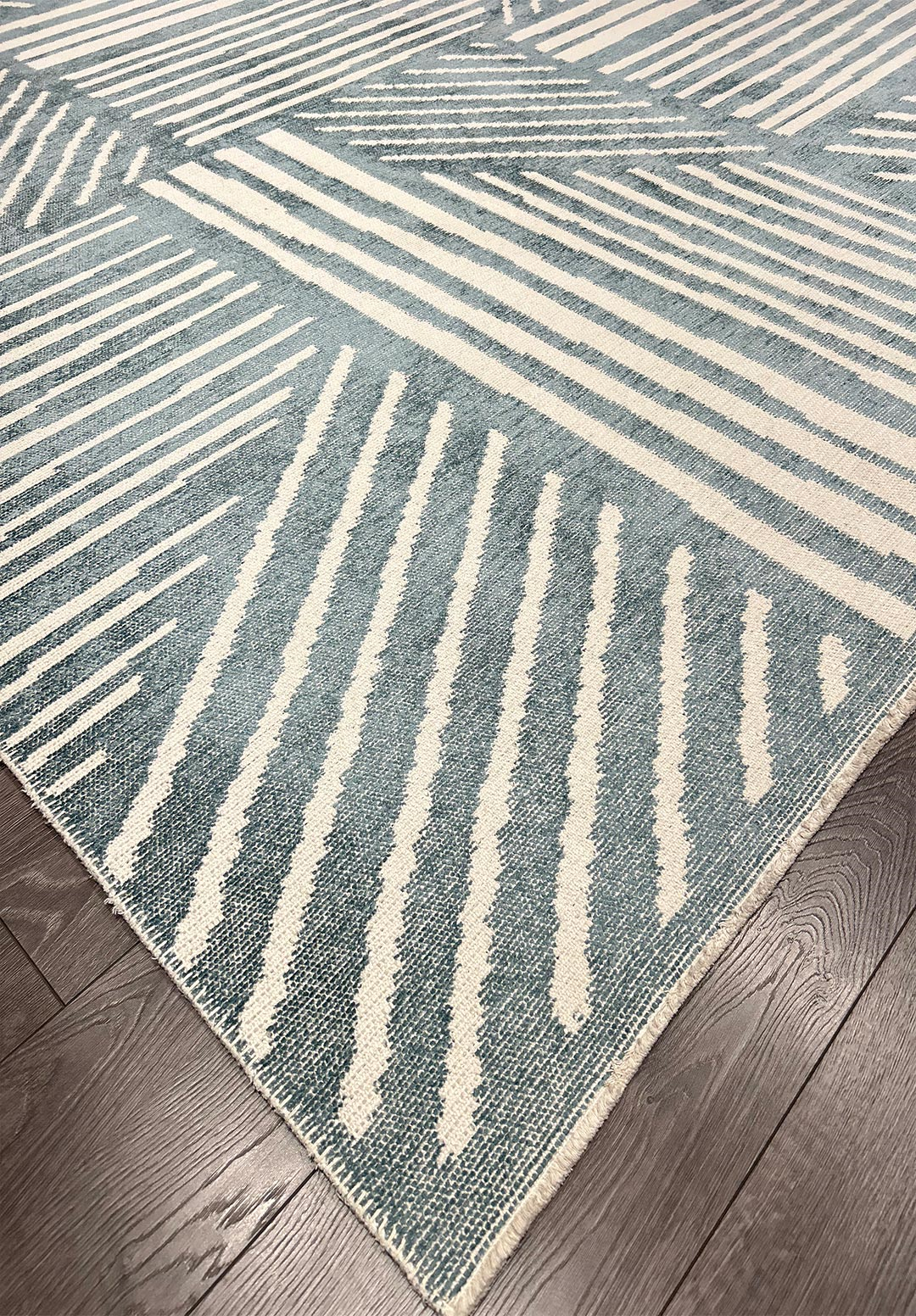FIELD 250X360 CM HALI
