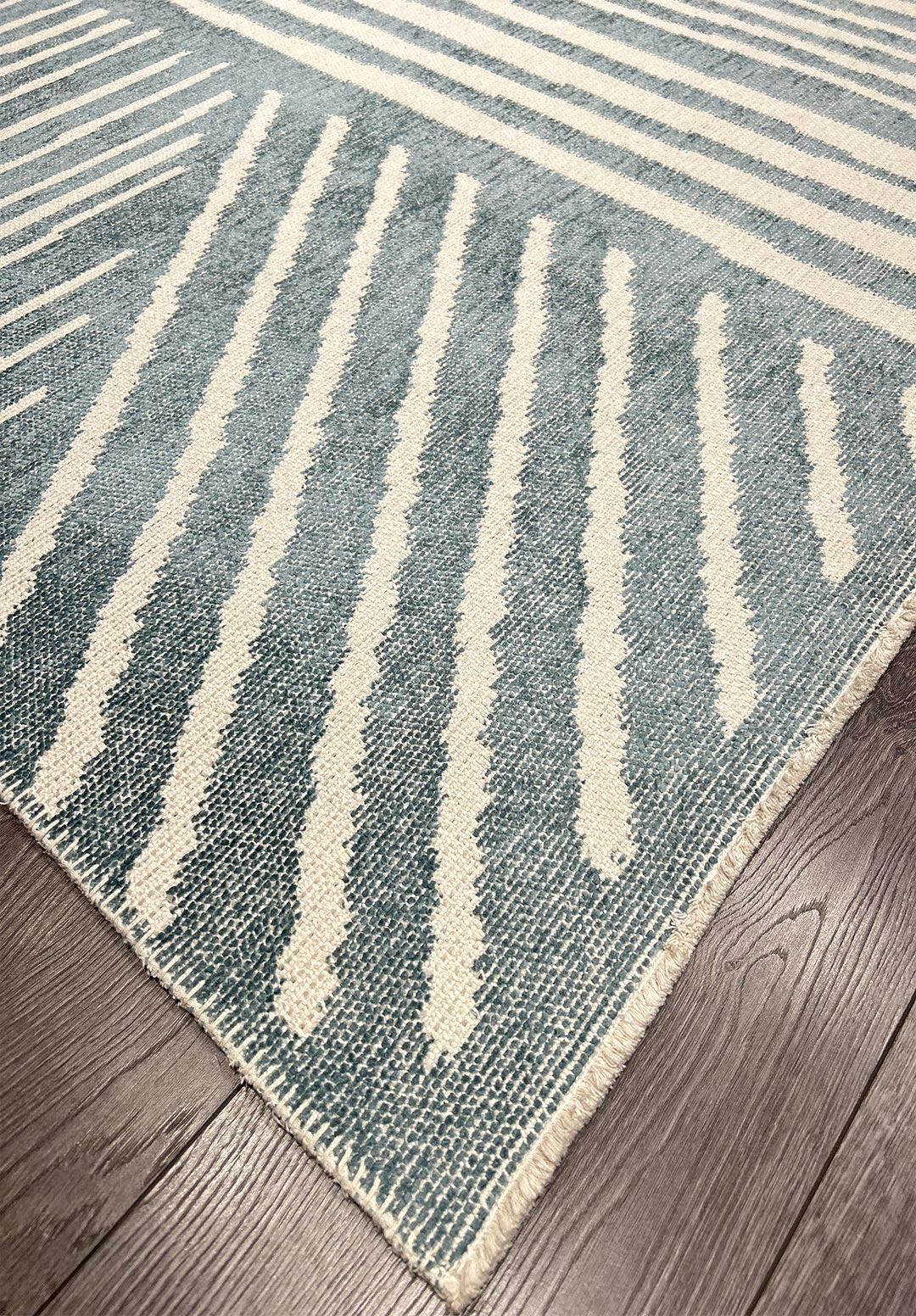 FIELD 250X360 CM HALI