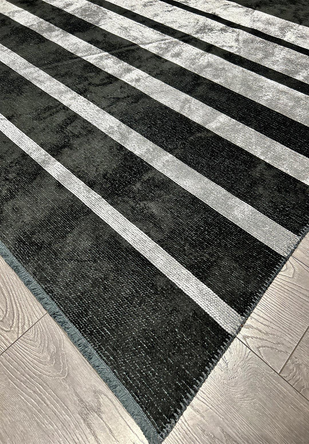 MARRAKESH 160X230 CM HALI