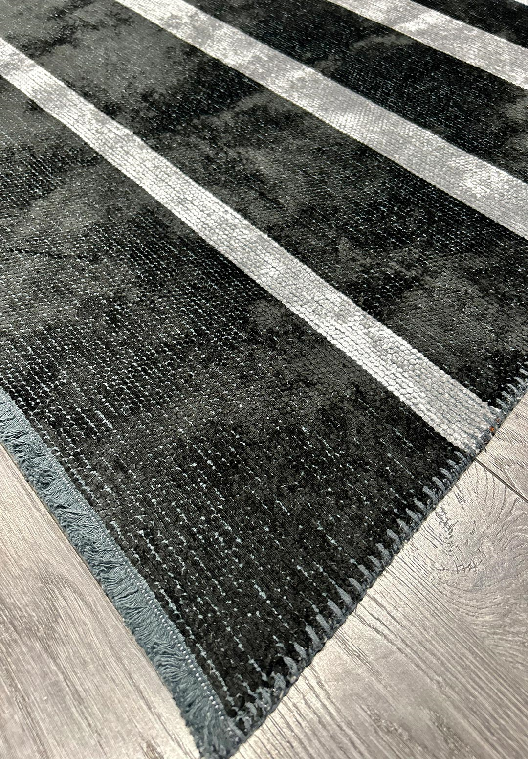 MARRAKESH 160X230 CM HALI