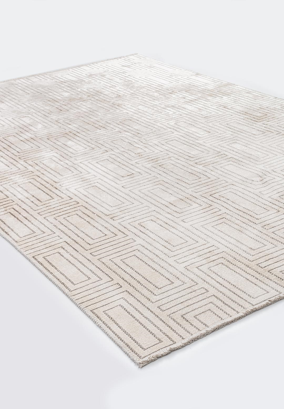 BRICK 120X180 CM HALI