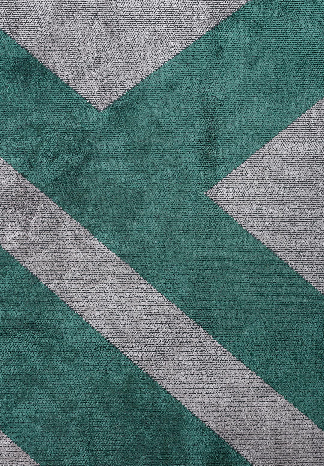 CORNER 240X340 CM HALI