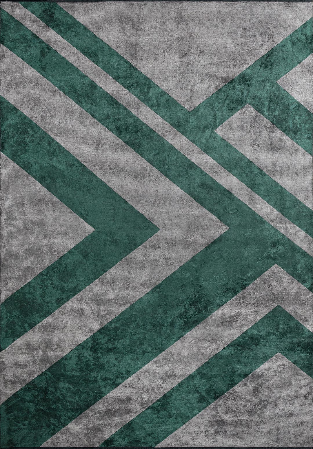 CORNER 240X340 CM HALI