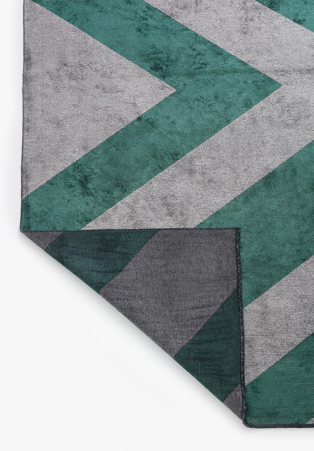 CORNER 240X340 CM HALI