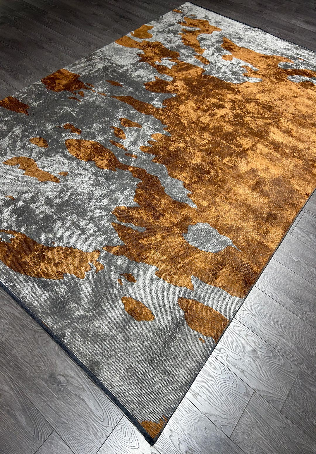 CORAL 200X300 CM HALI
