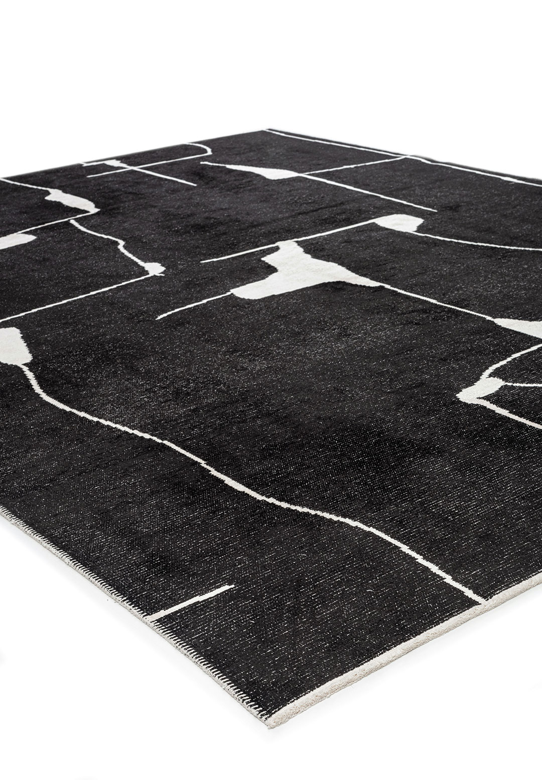 ATLAS 200X300 CM HALI