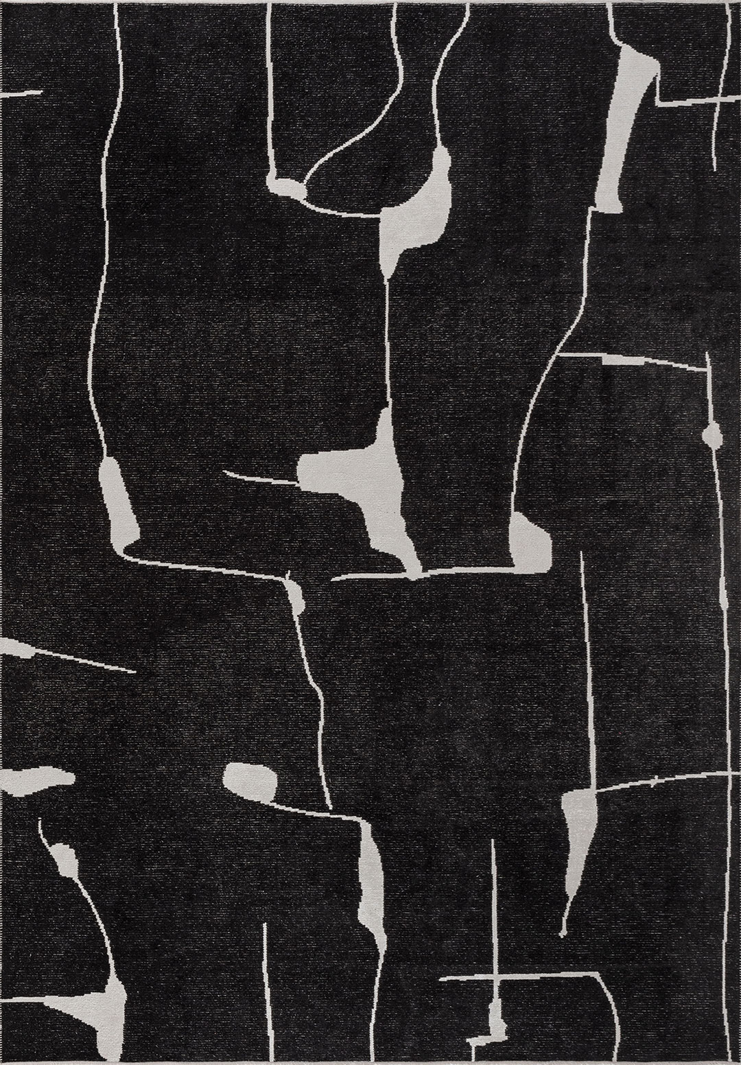 ATLAS 200X300 CM HALI