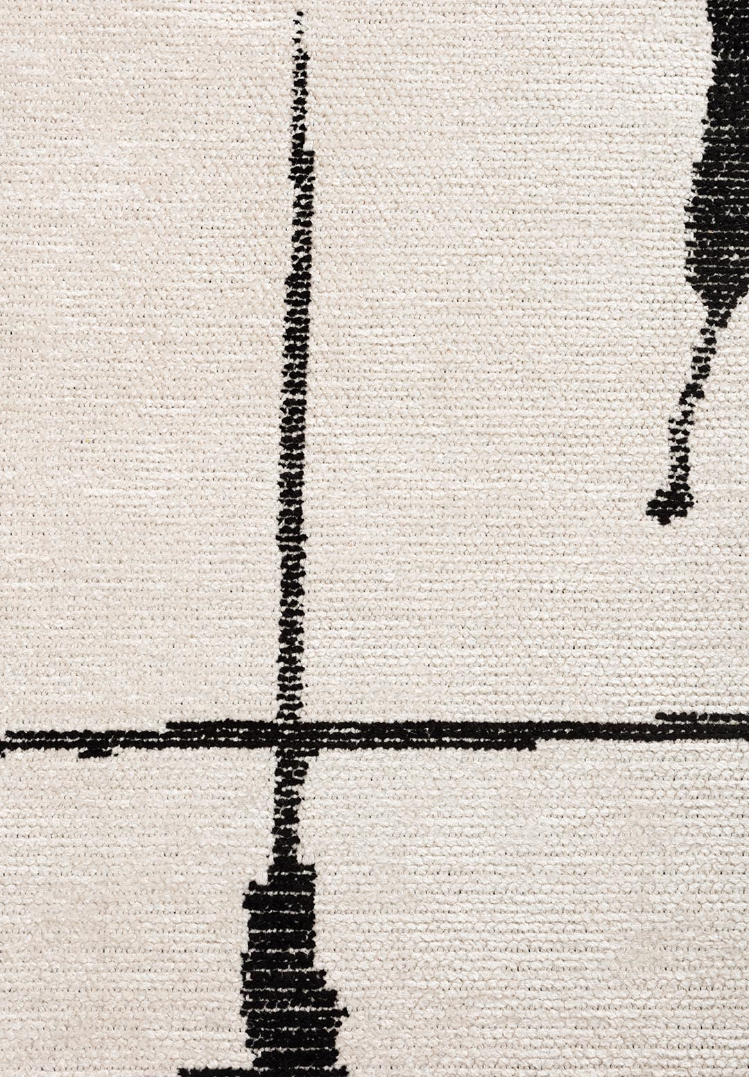 ATLAS 80X150 CM HALI