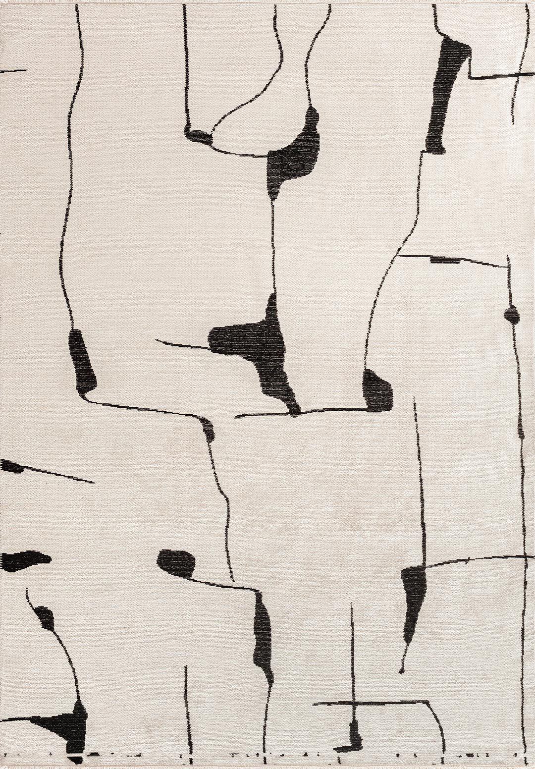 ATLAS 80X150 CM HALI
