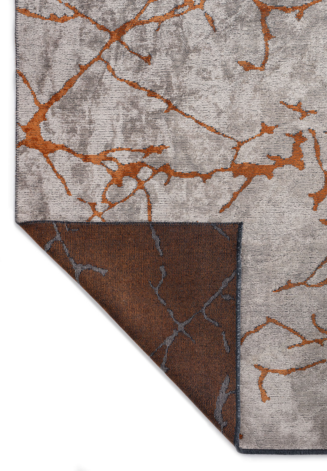 VEIN 80X150 CM HALI