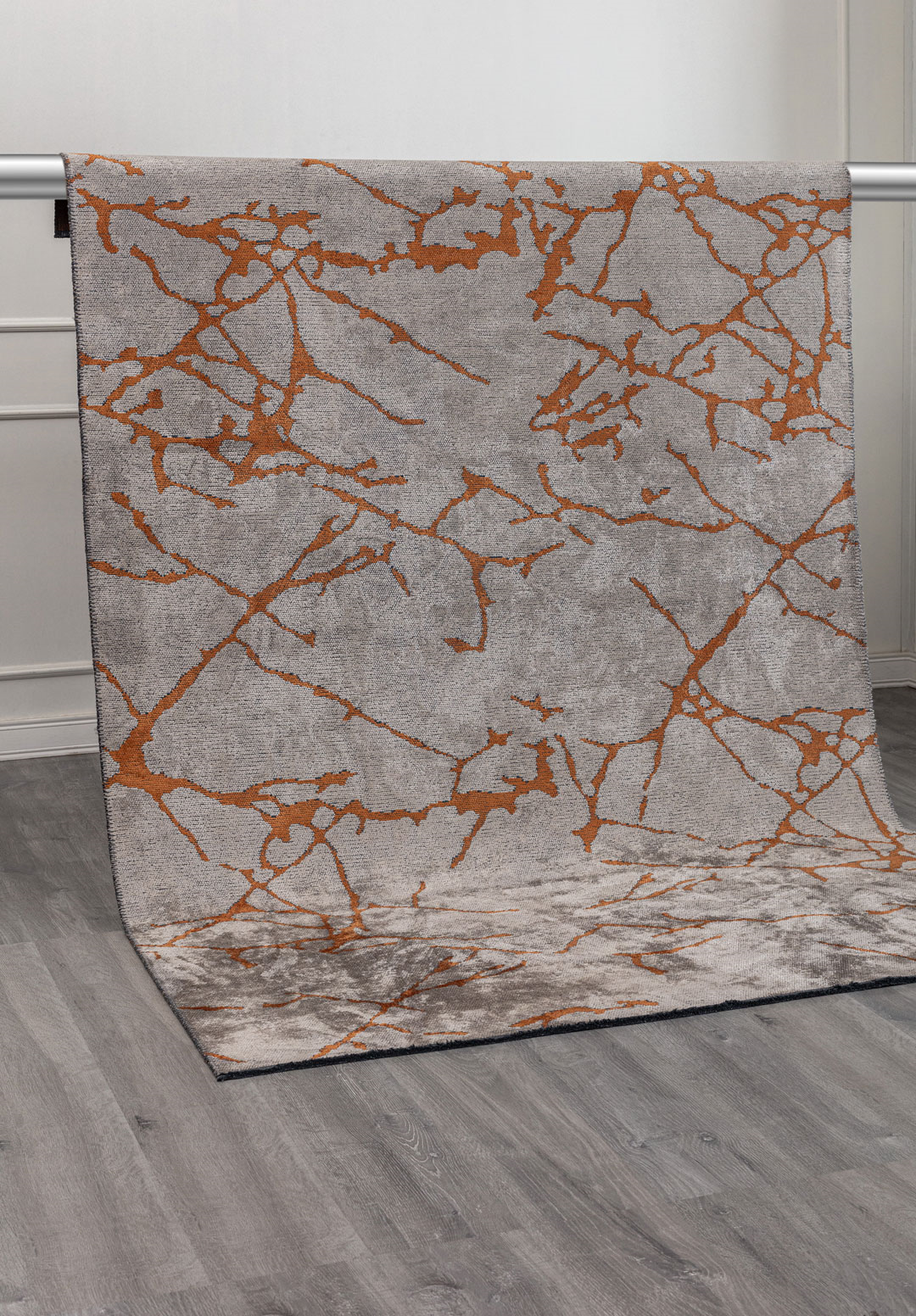 VEIN 80X150 CM HALI