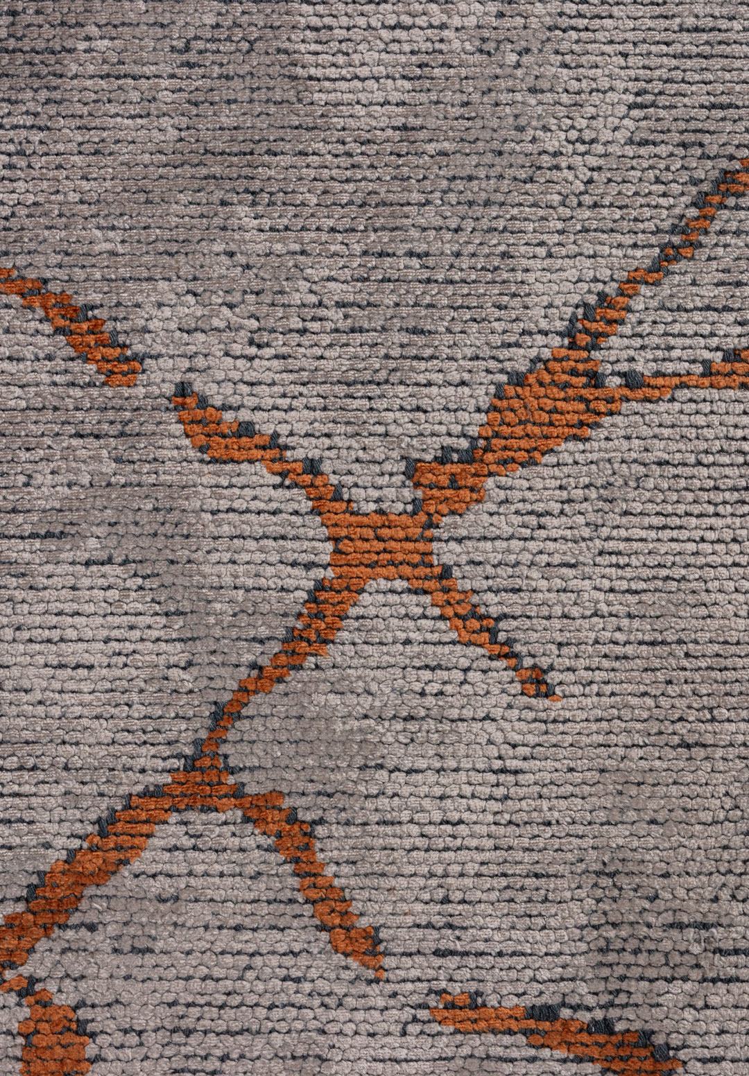 VEIN 80X150 CM HALI