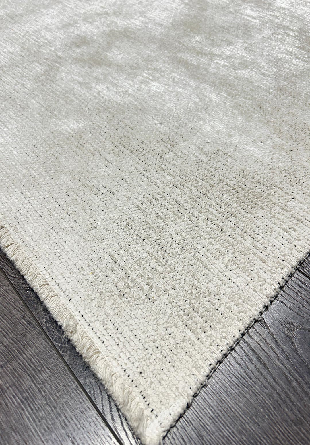 BLOCK 145X230 CM HALI