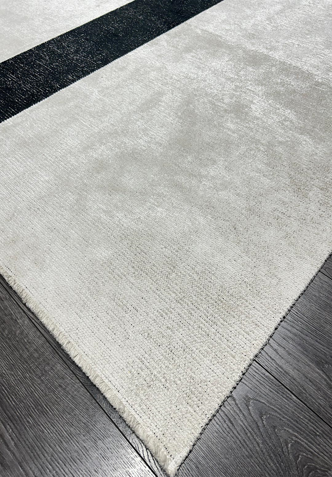 BLOCK 145X230 CM HALI
