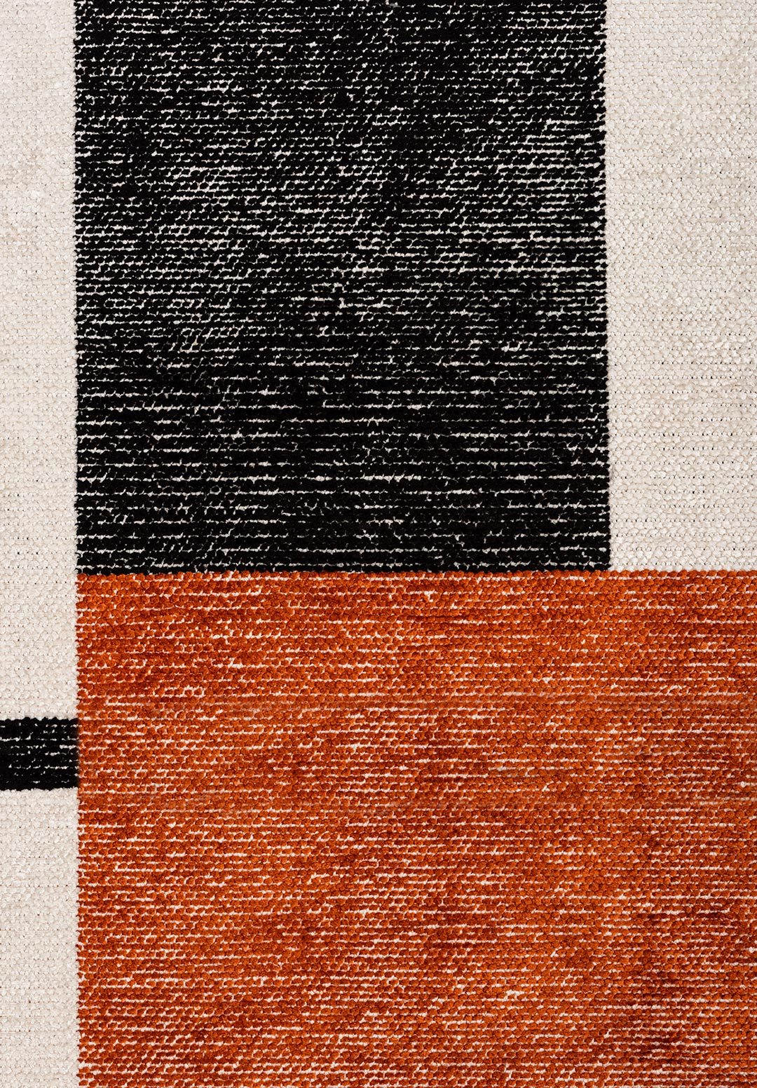 BLOCK 200X250 CM HALI