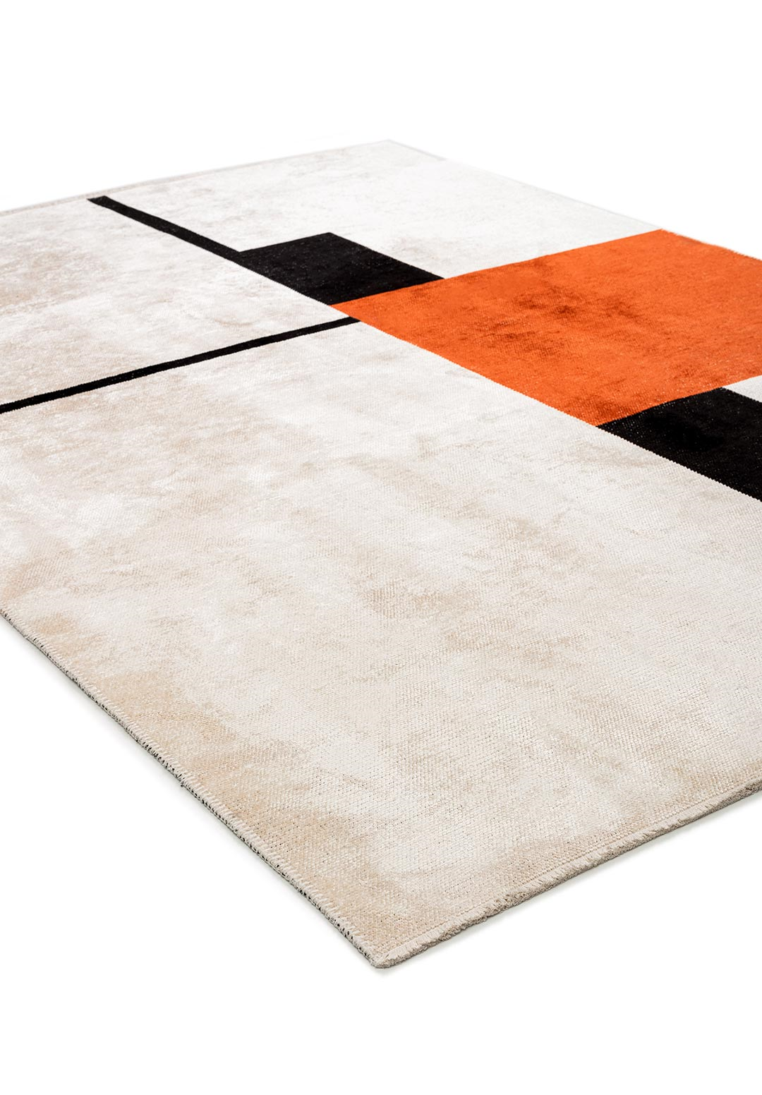 BLOCK 200X250 CM HALI