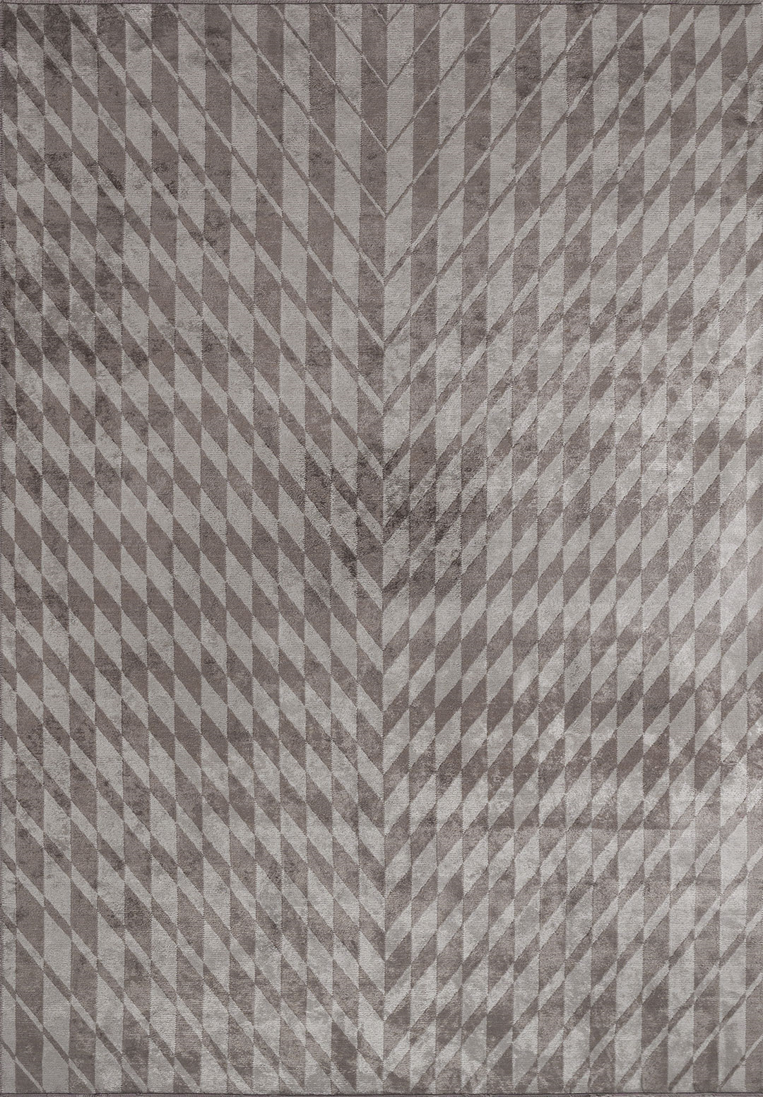 VECTOR 240X340 CM HALI