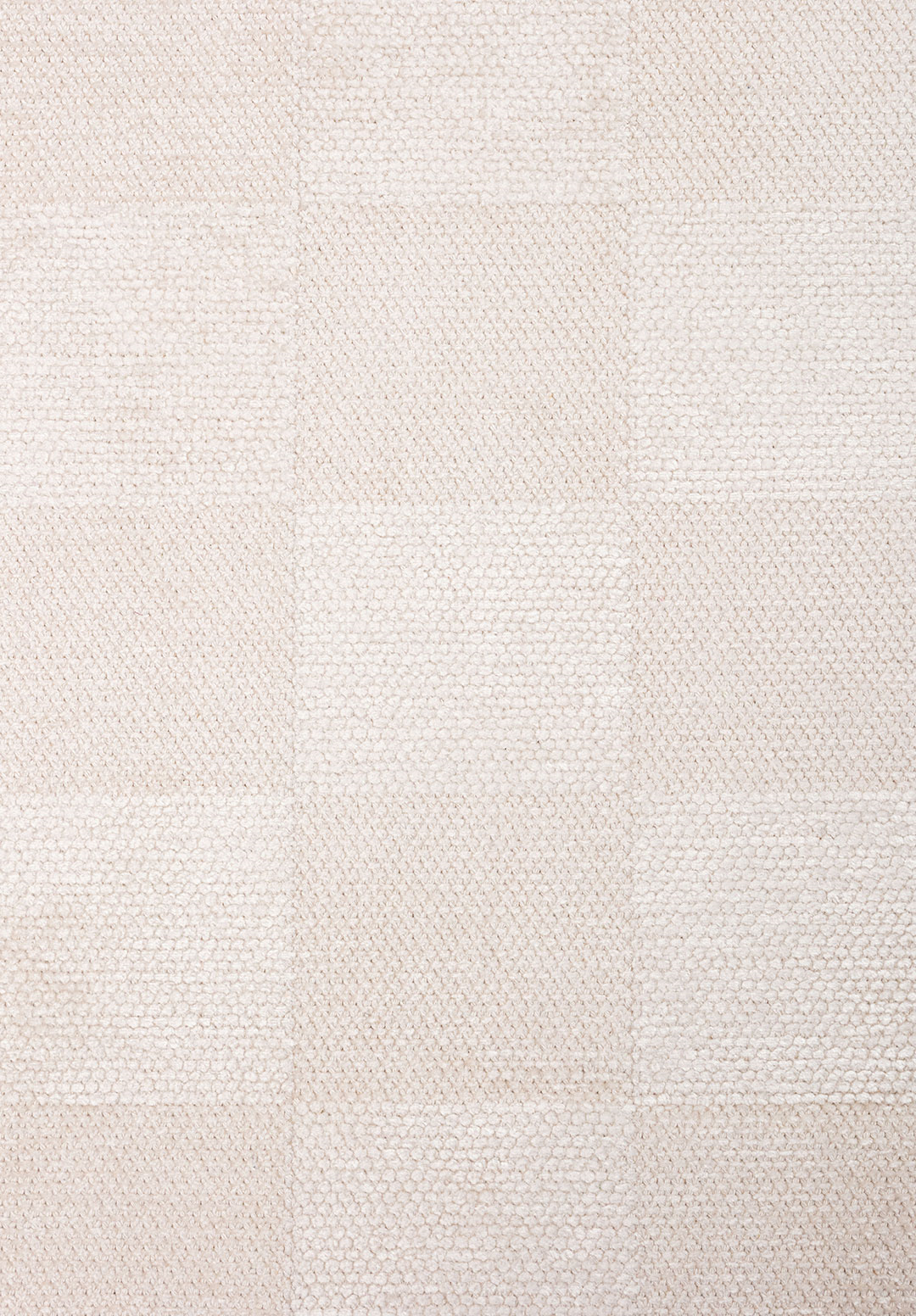 CHECKERS 80X190 CM HALI