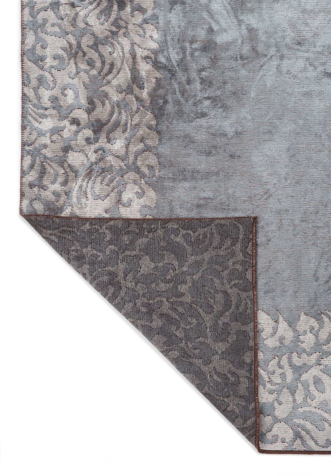 GARDENIA 70X100 CM HALI