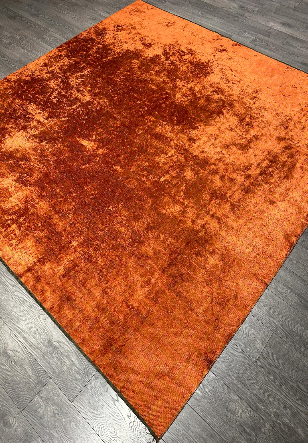 LUXE 300X300 CM HALI