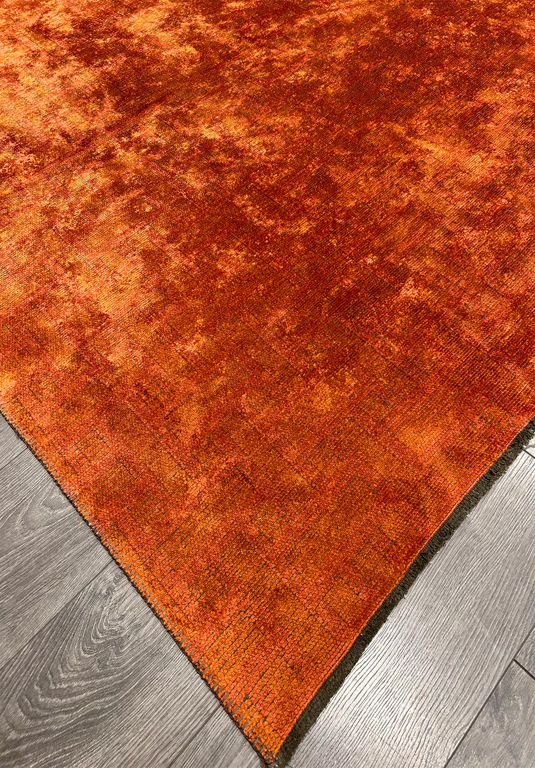 LUXE 300X300 CM HALI