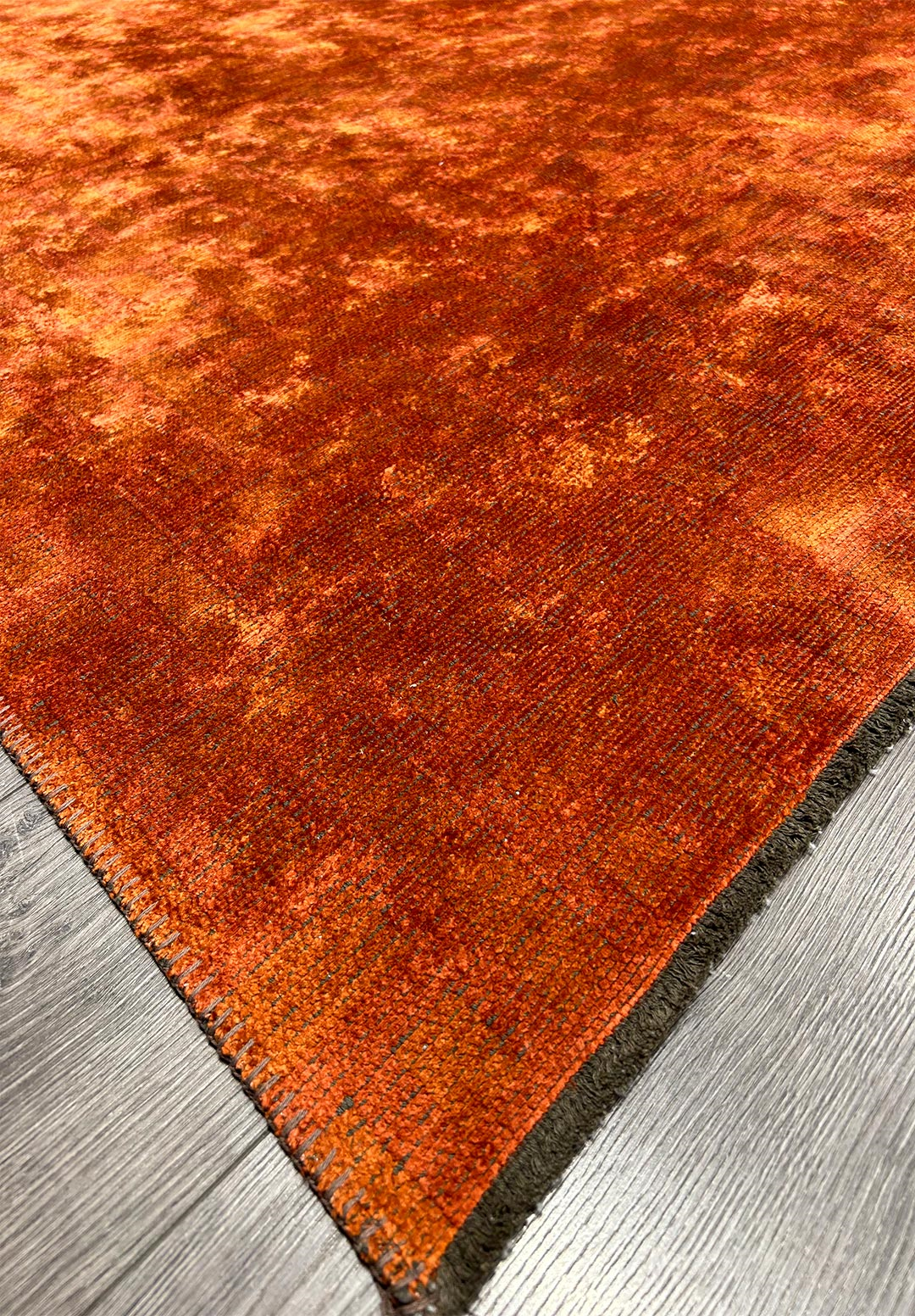 LUXE 300X300 CM HALI