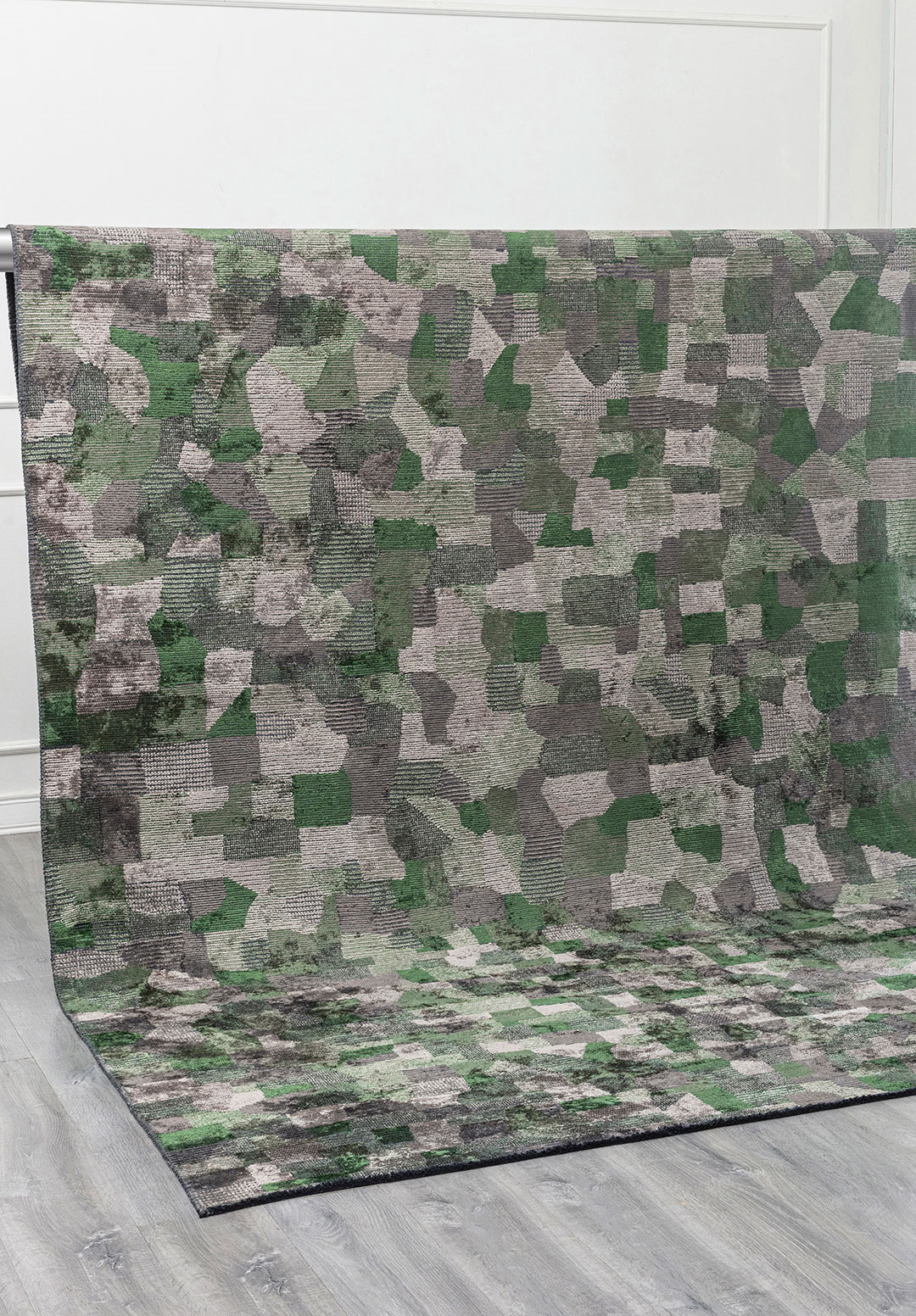 DUNE 200X300 CM HALI