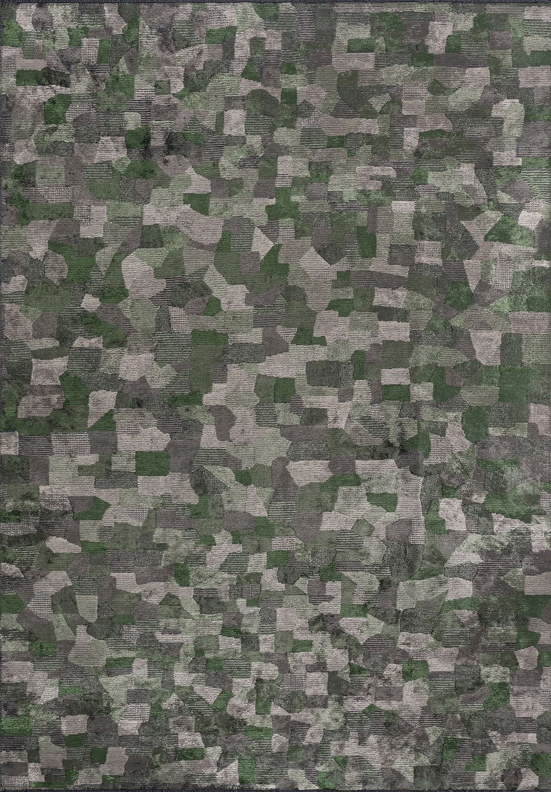 DUNE 200X300 CM HALI