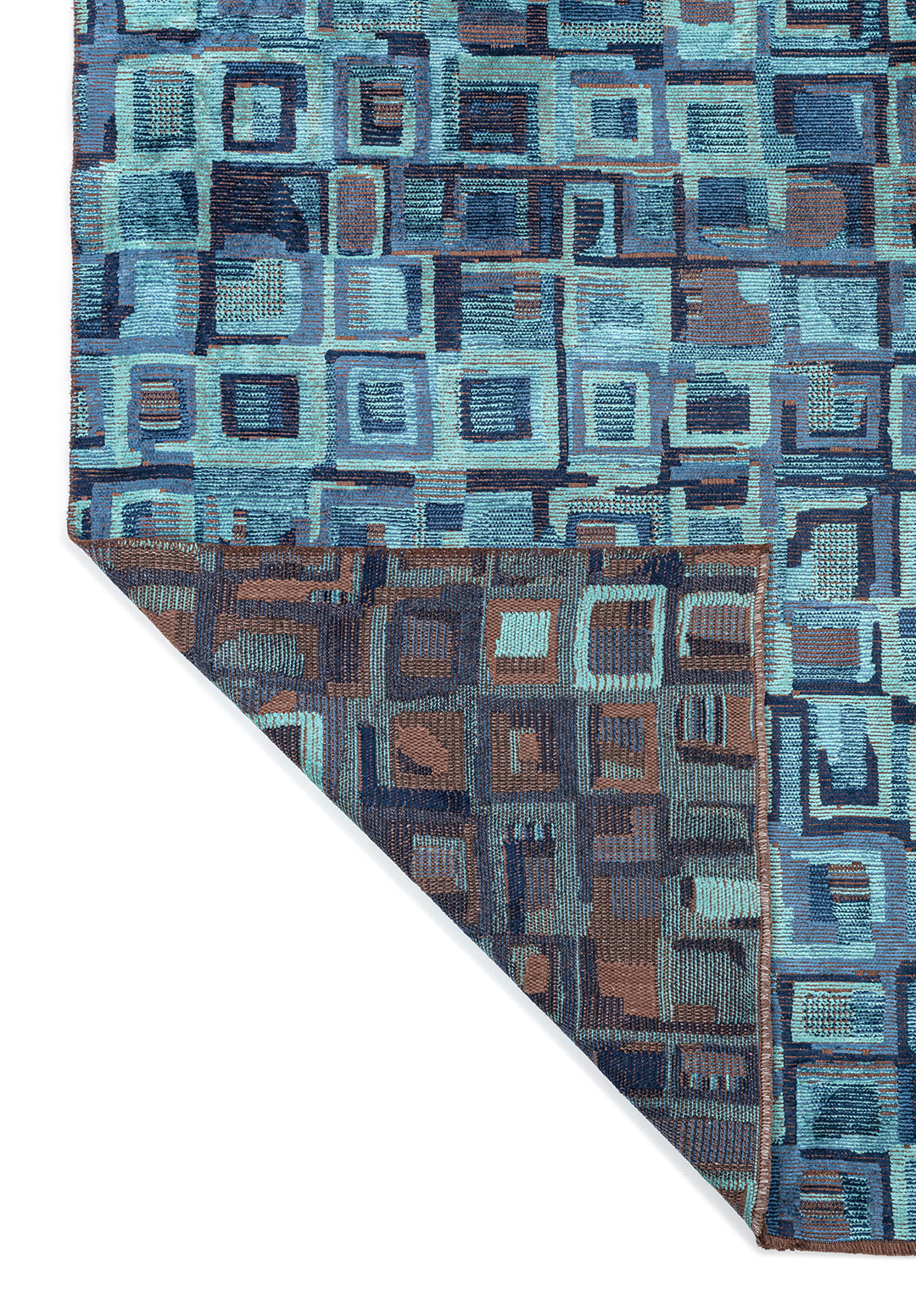 TRIBE 80X150 CM HALI