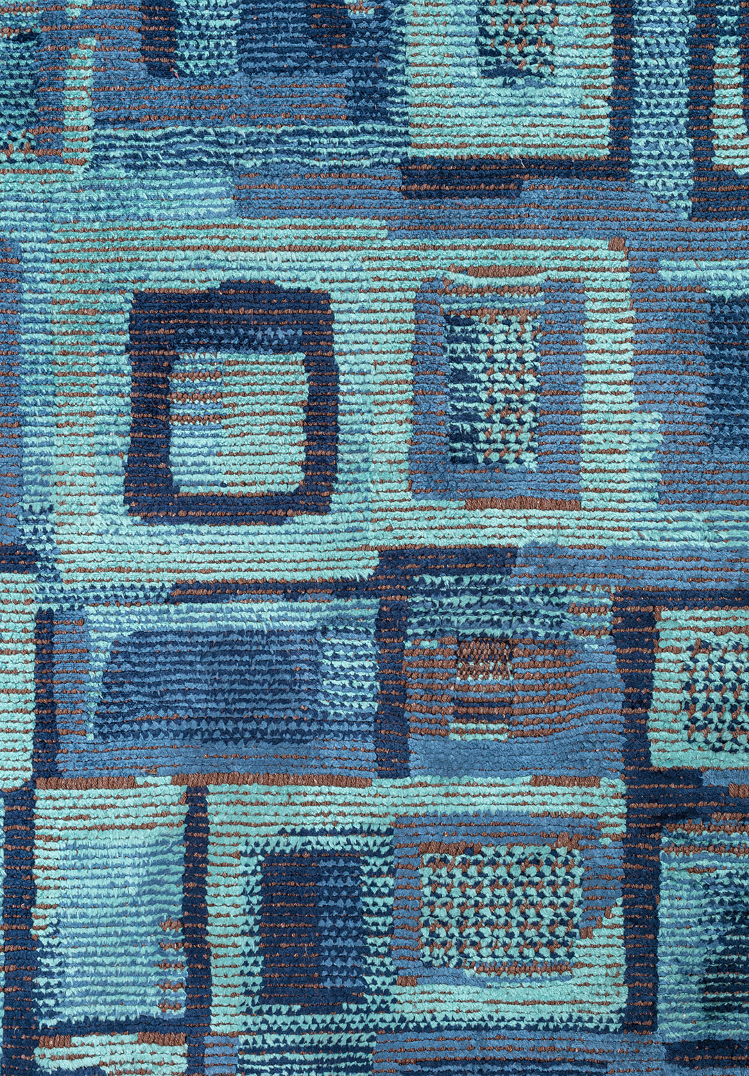 TRIBE 80X150 CM HALI