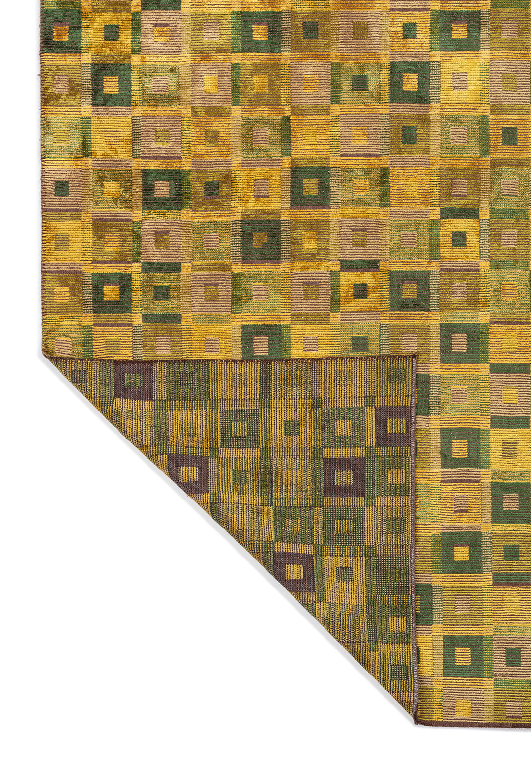 PATINA 200X300 CM HALI