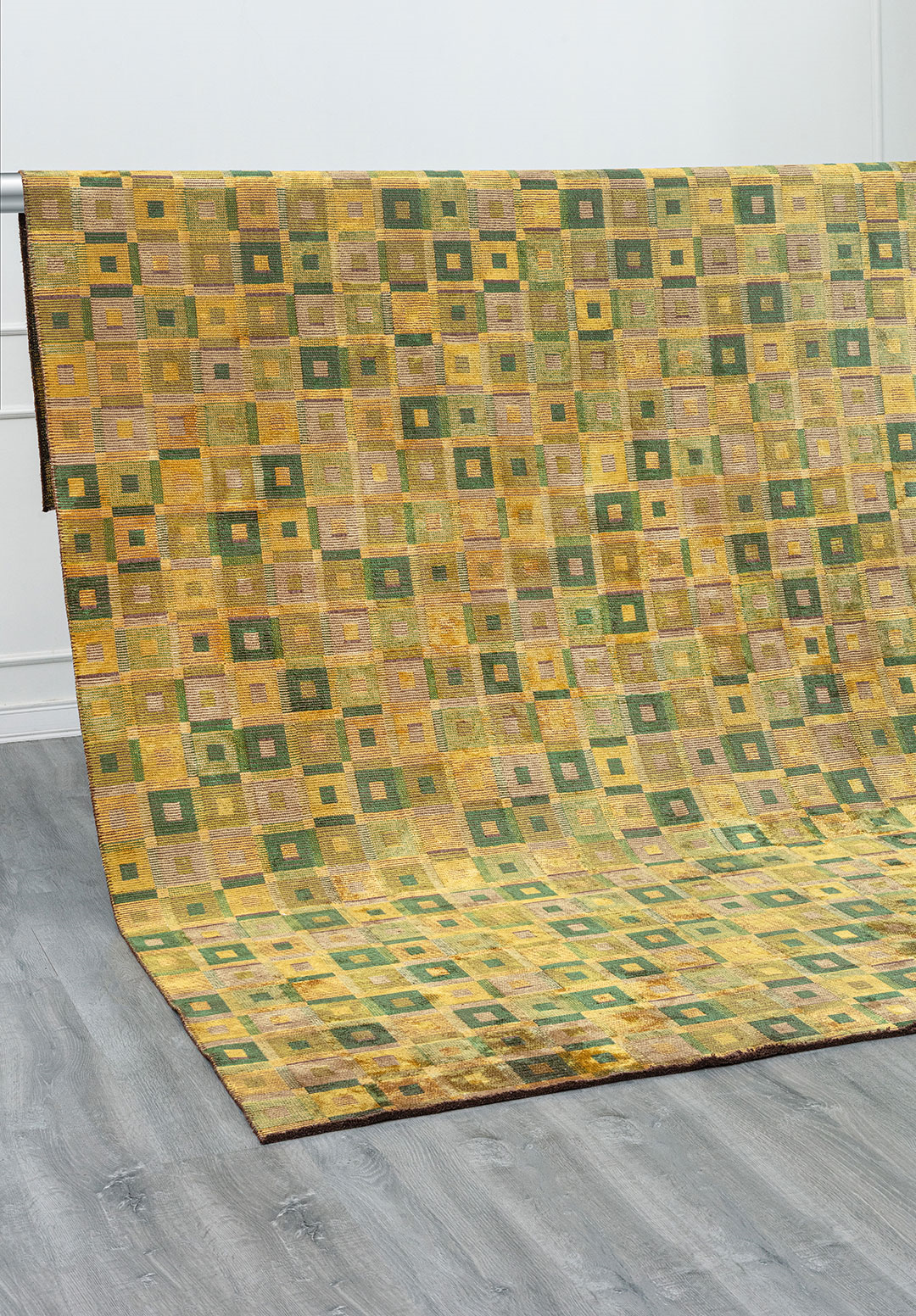 PATINA 200X300 CM HALI