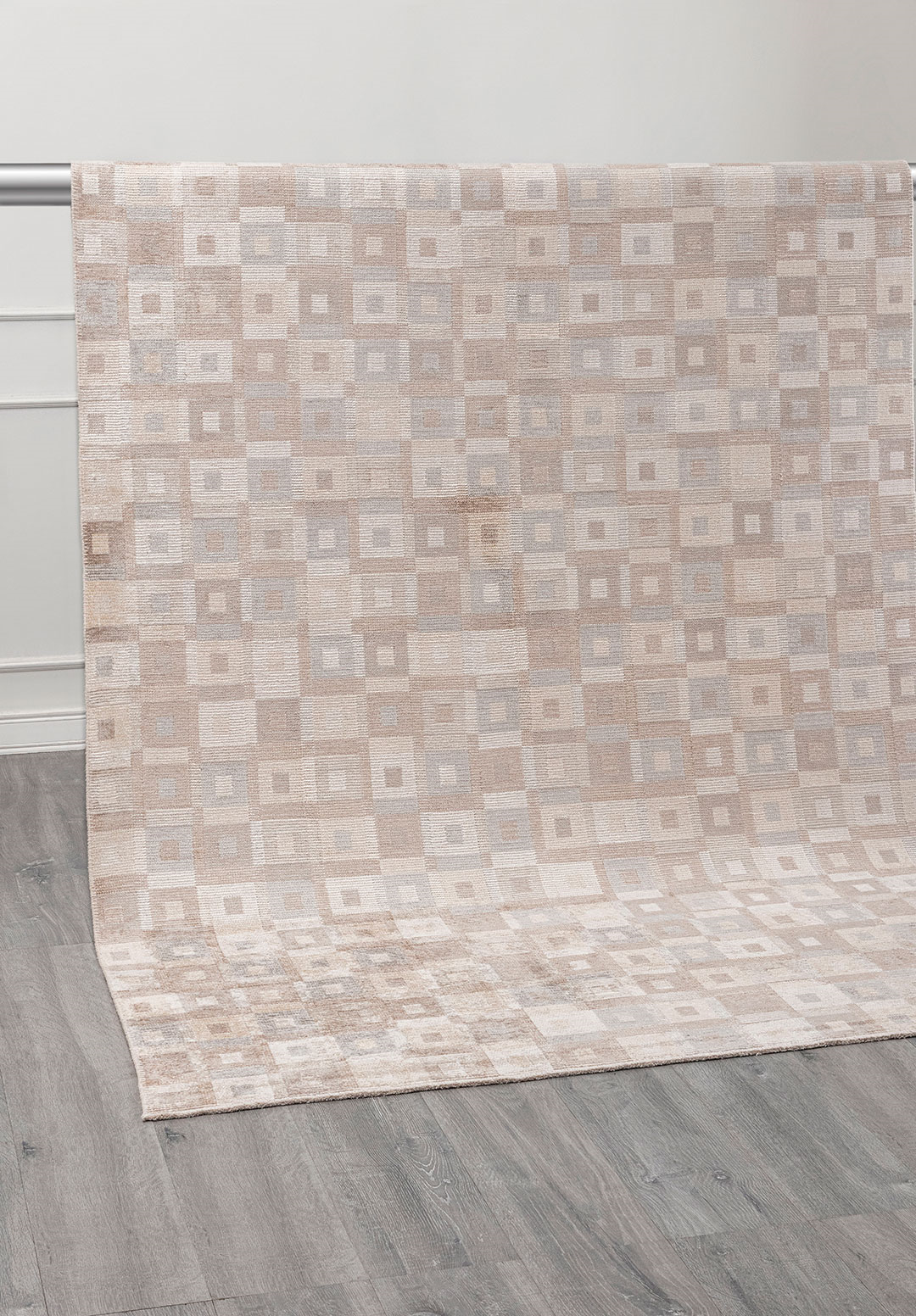 PATINA 80X150 CM HALI