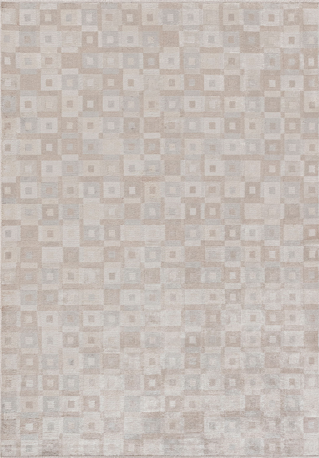 PATINA 80X150 CM HALI