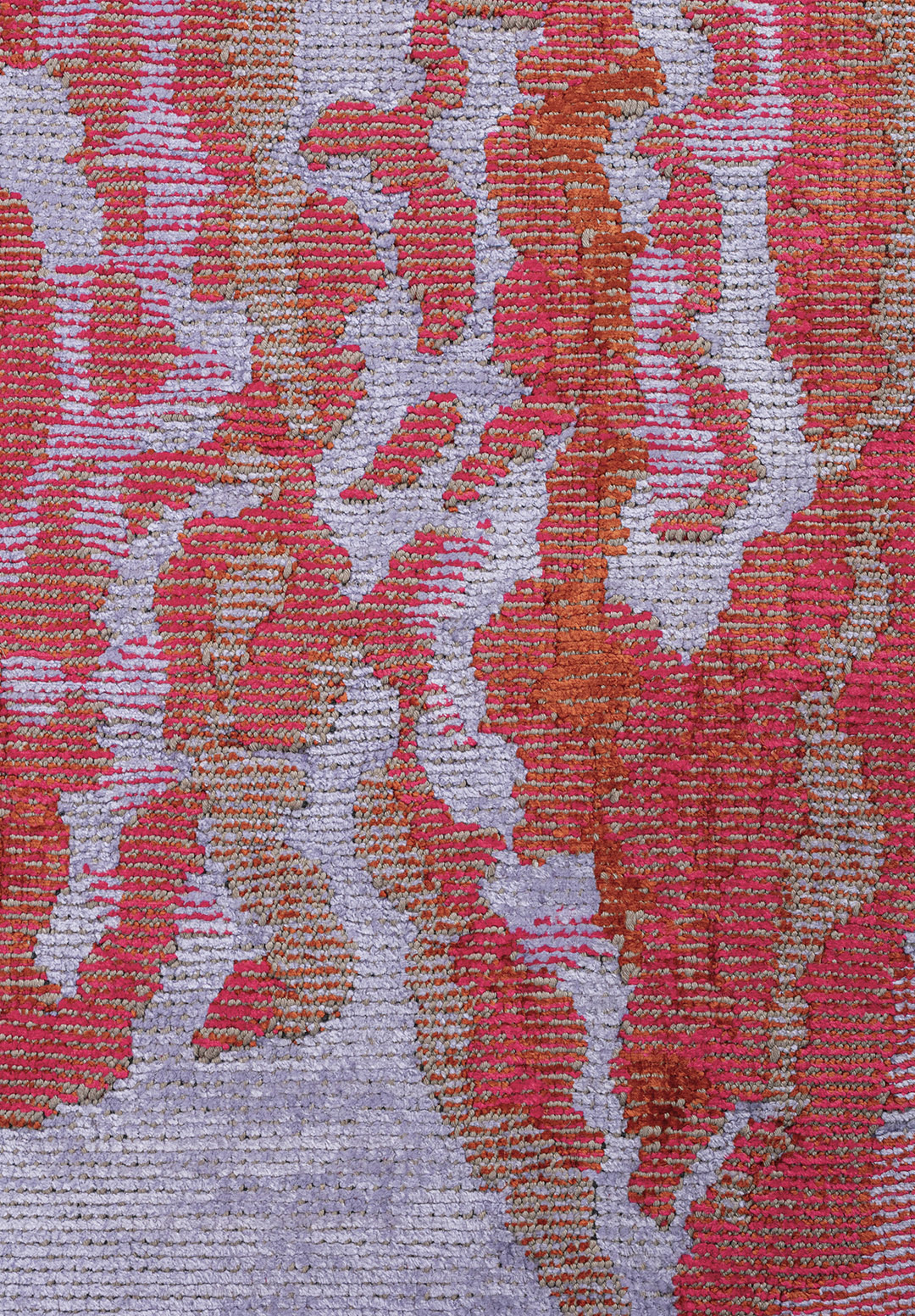 FOSSIL 200X300 CM HALI