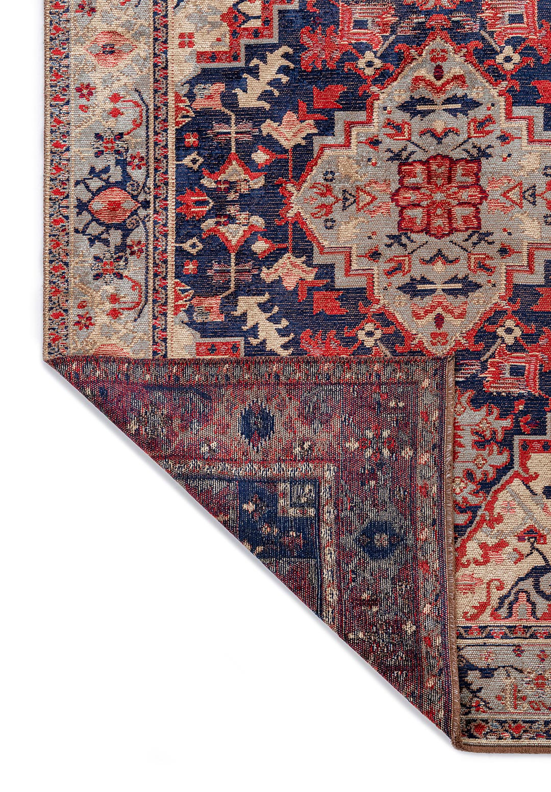 CITADEL 200X250 CM HALI