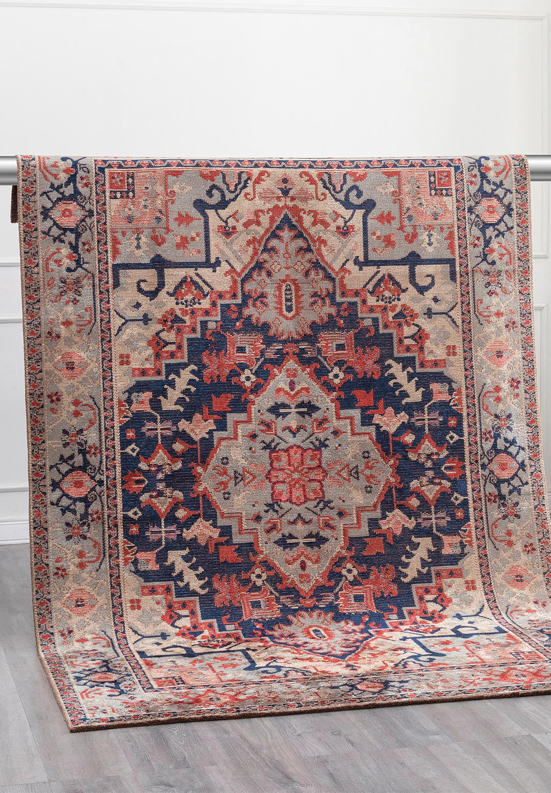 CITADEL 200X250 CM HALI