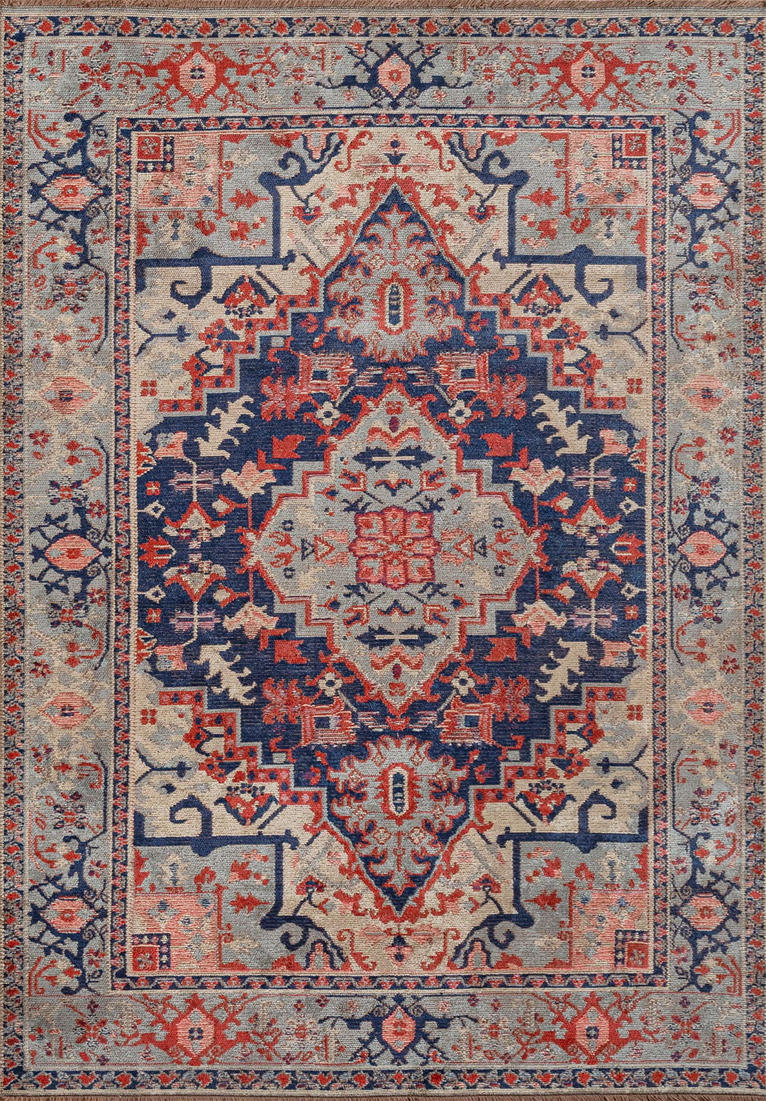 CITADEL 200X250 CM HALI