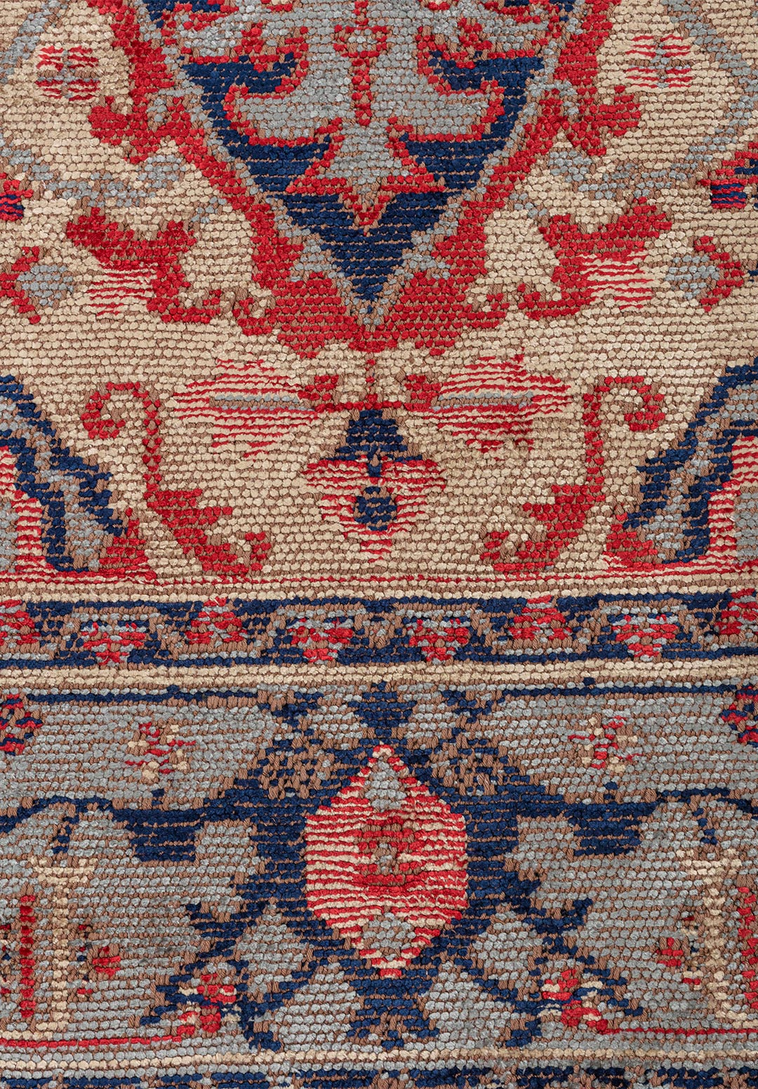 CITADEL 200X250 CM HALI