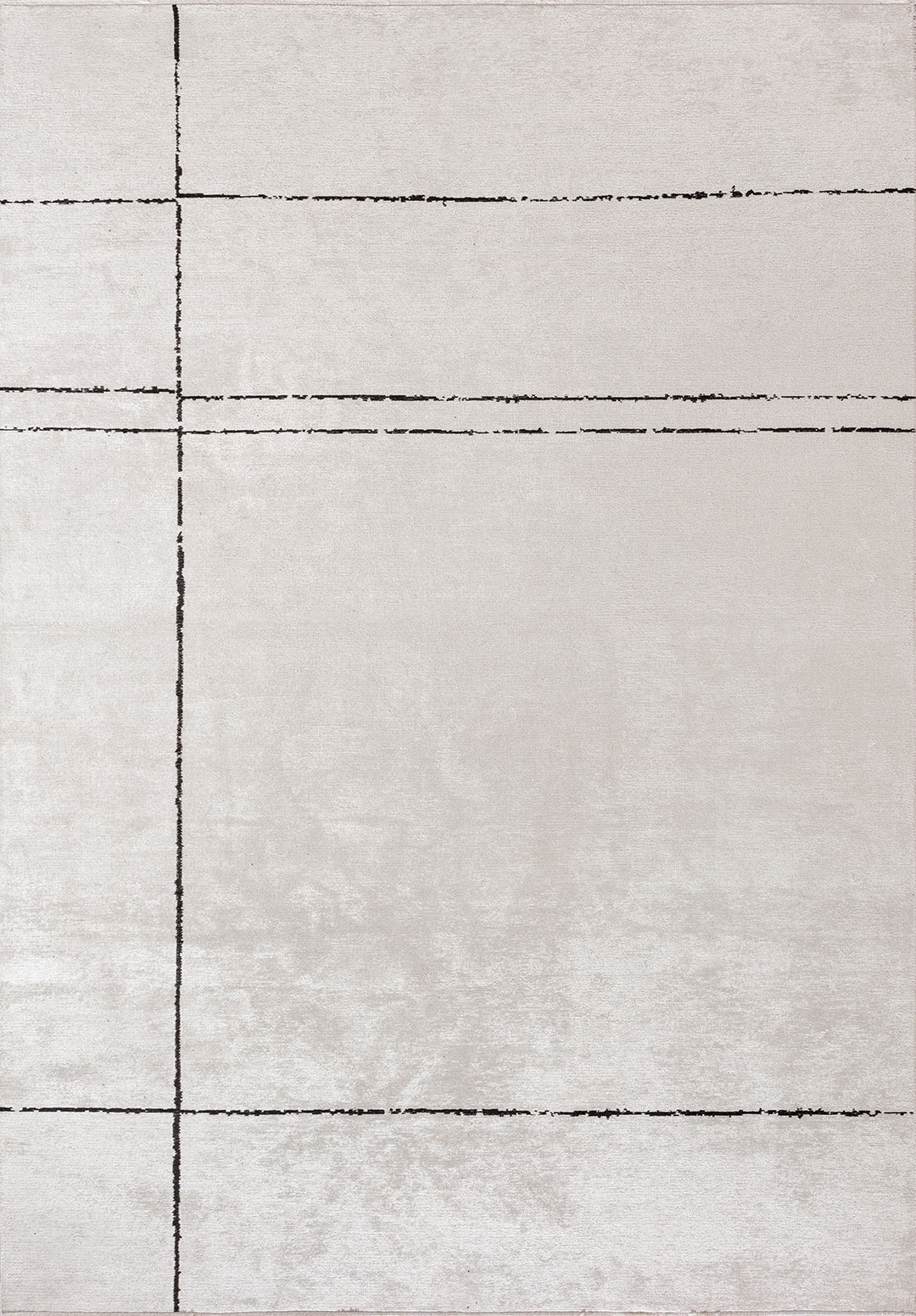 TRAIL 120X180 CM HALI