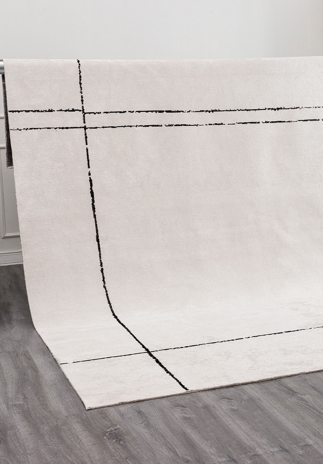TRAIL 120X180 CM HALI