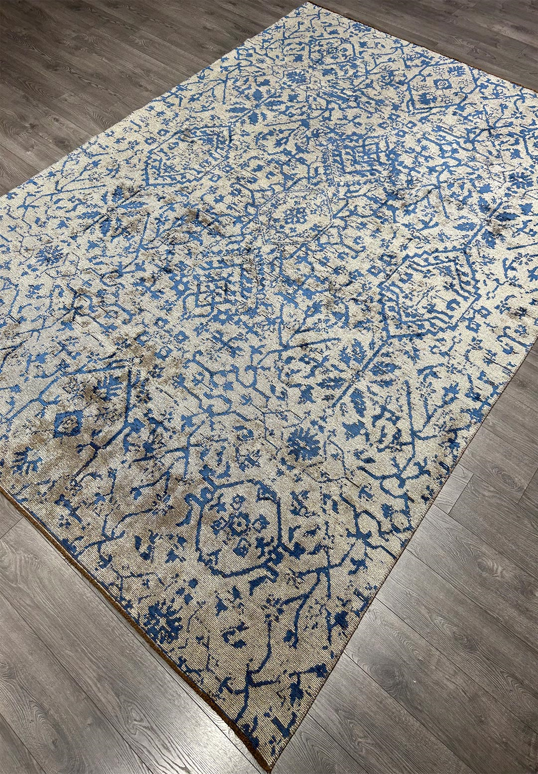 FABLE 240X340 CM HALI
