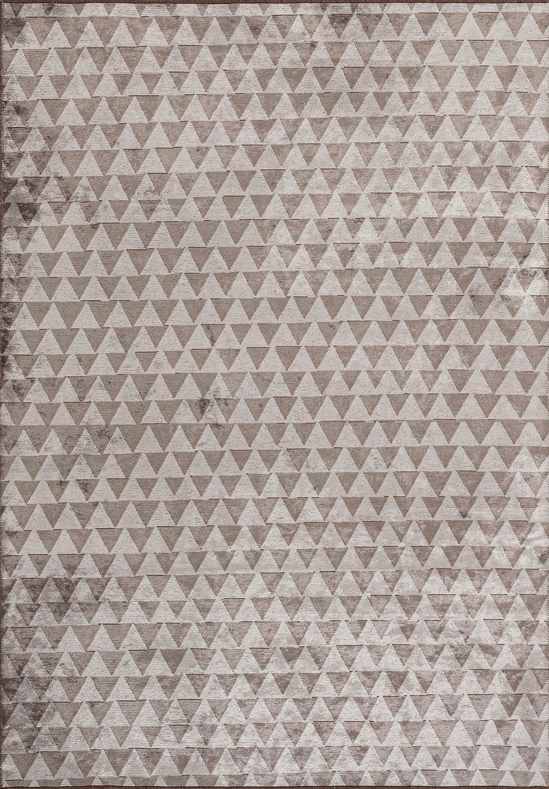 PRISM 160X230 CM HALI