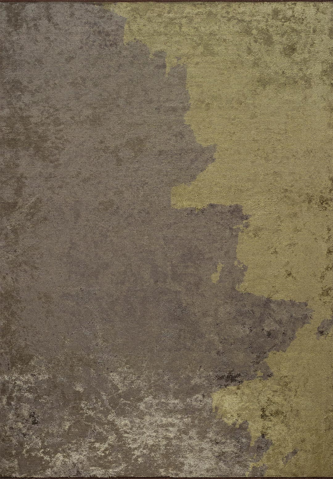 COAST 200X300 CM HALI