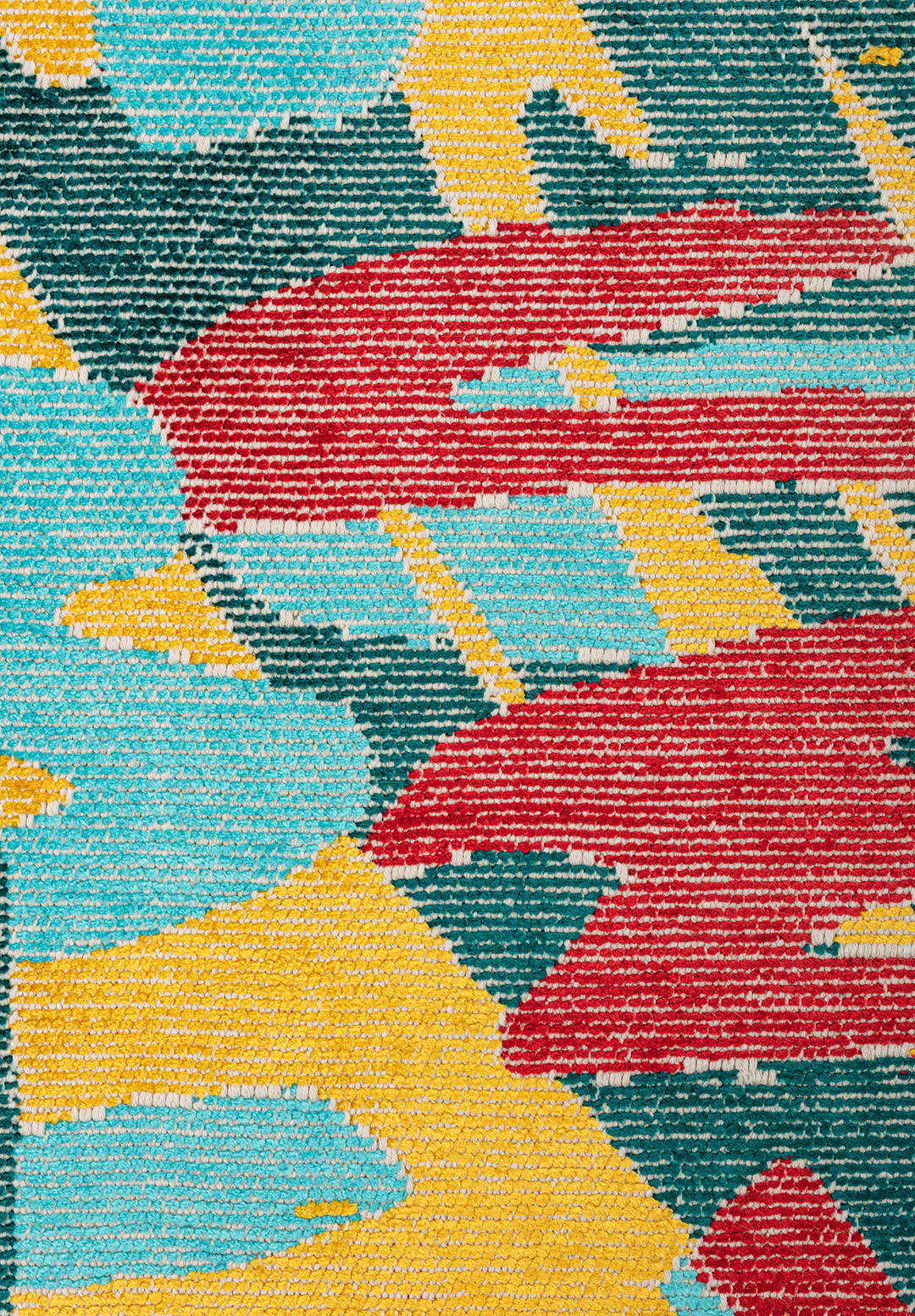 CARNIVAL 160X230 CM HALI