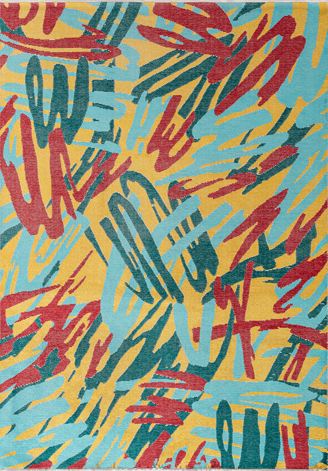 CARNIVAL 160X230 CM HALI