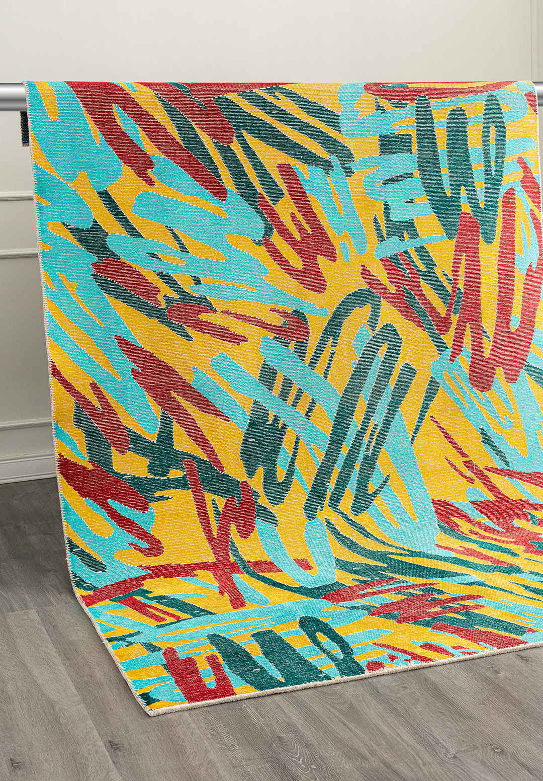 CARNIVAL 160X230 CM HALI
