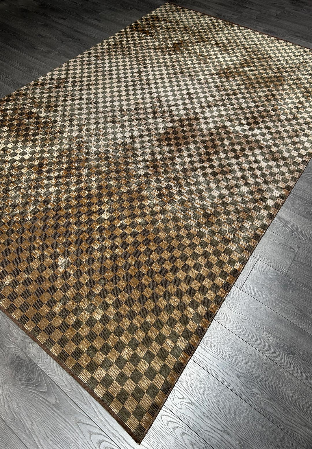MOSAIC 200X300 CM HALI